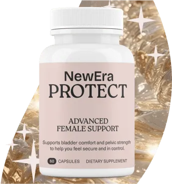 NewEra Protect